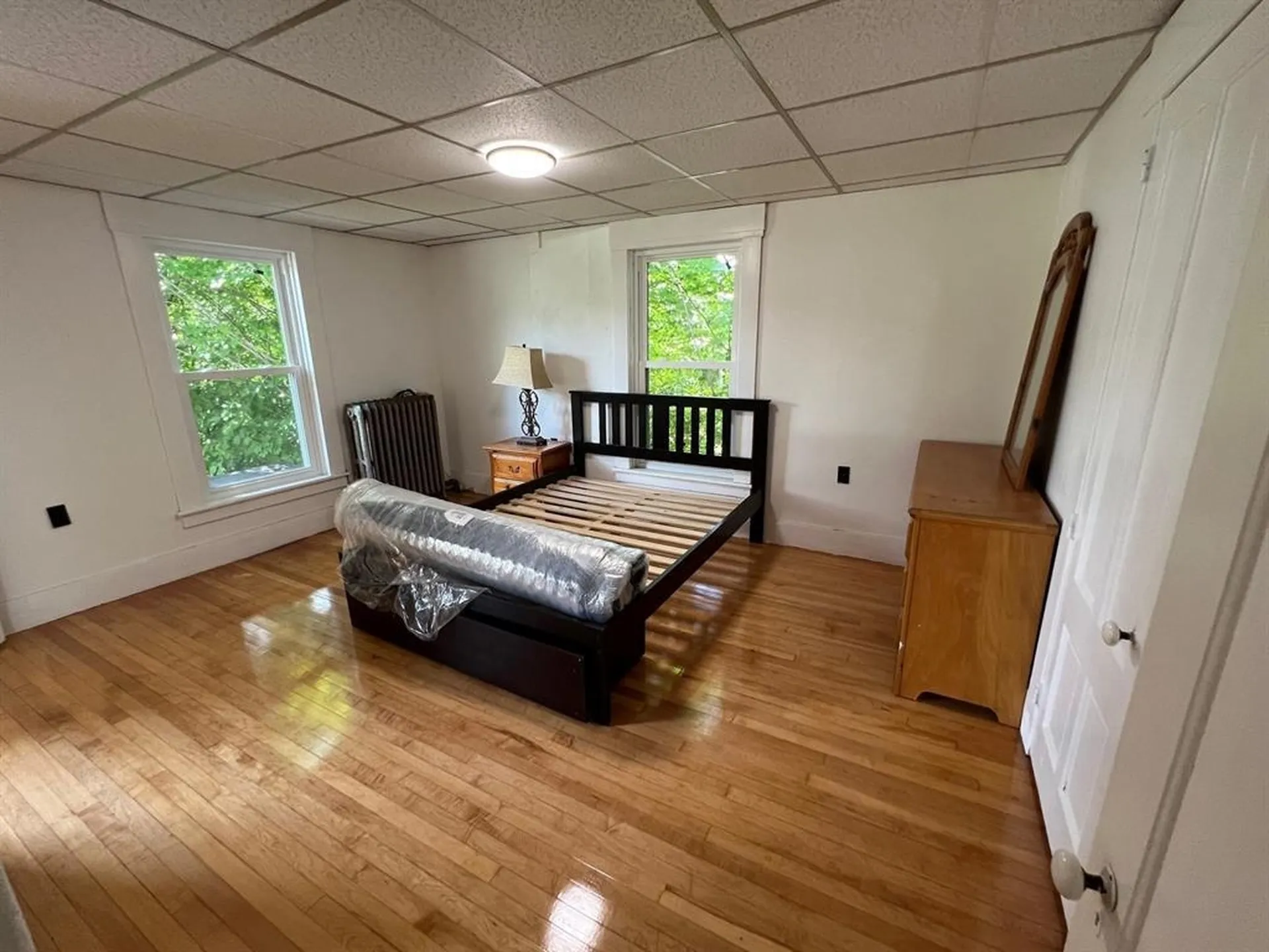 33 Maple Street Lebanon NH 03784
