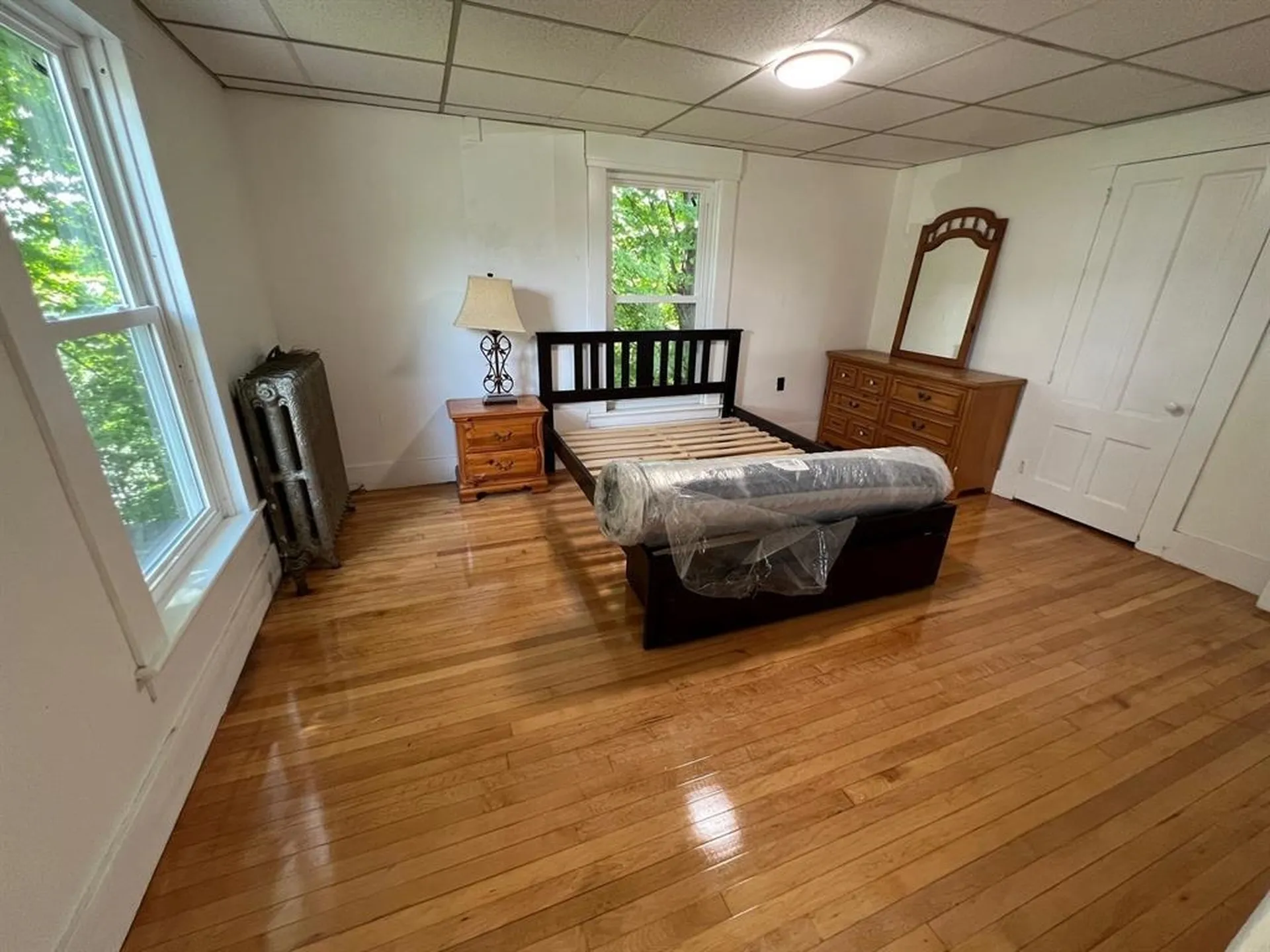 33 Maple Street Lebanon NH 03784