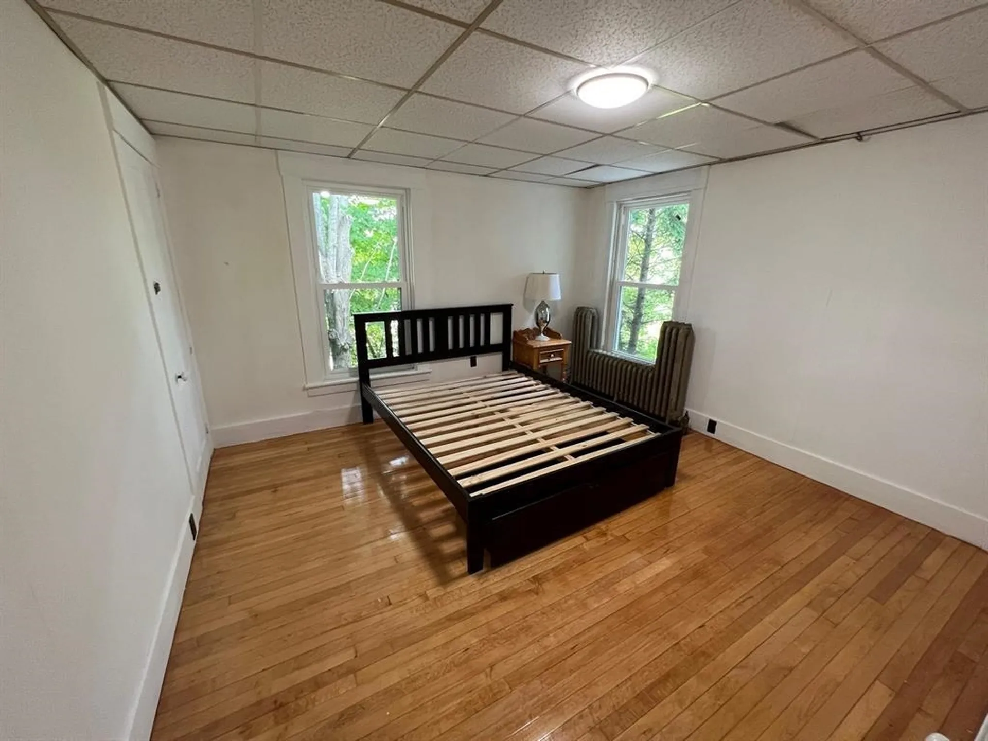 33 Maple Street Lebanon NH 03784
