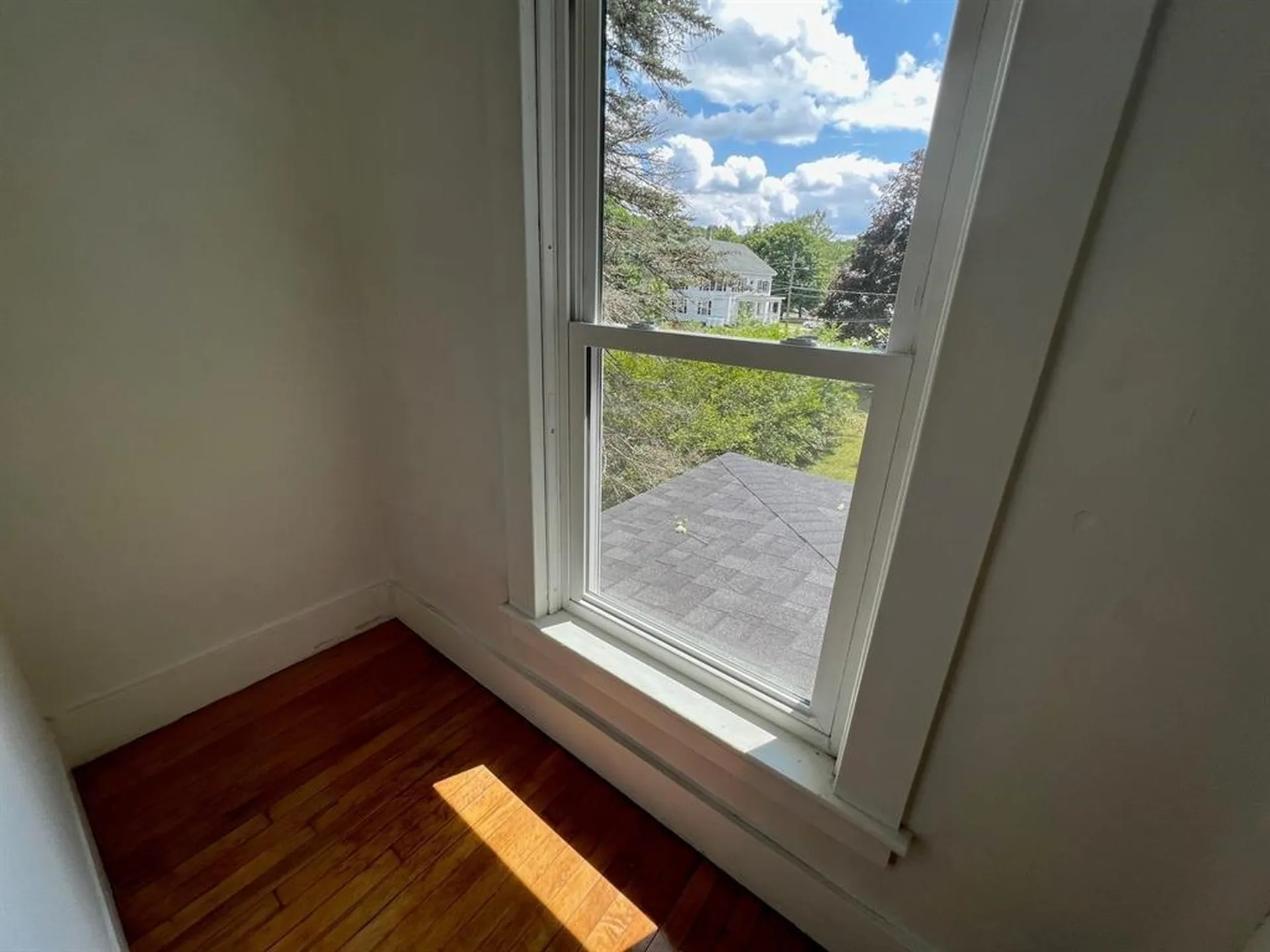 33 Maple Street Lebanon NH 03784