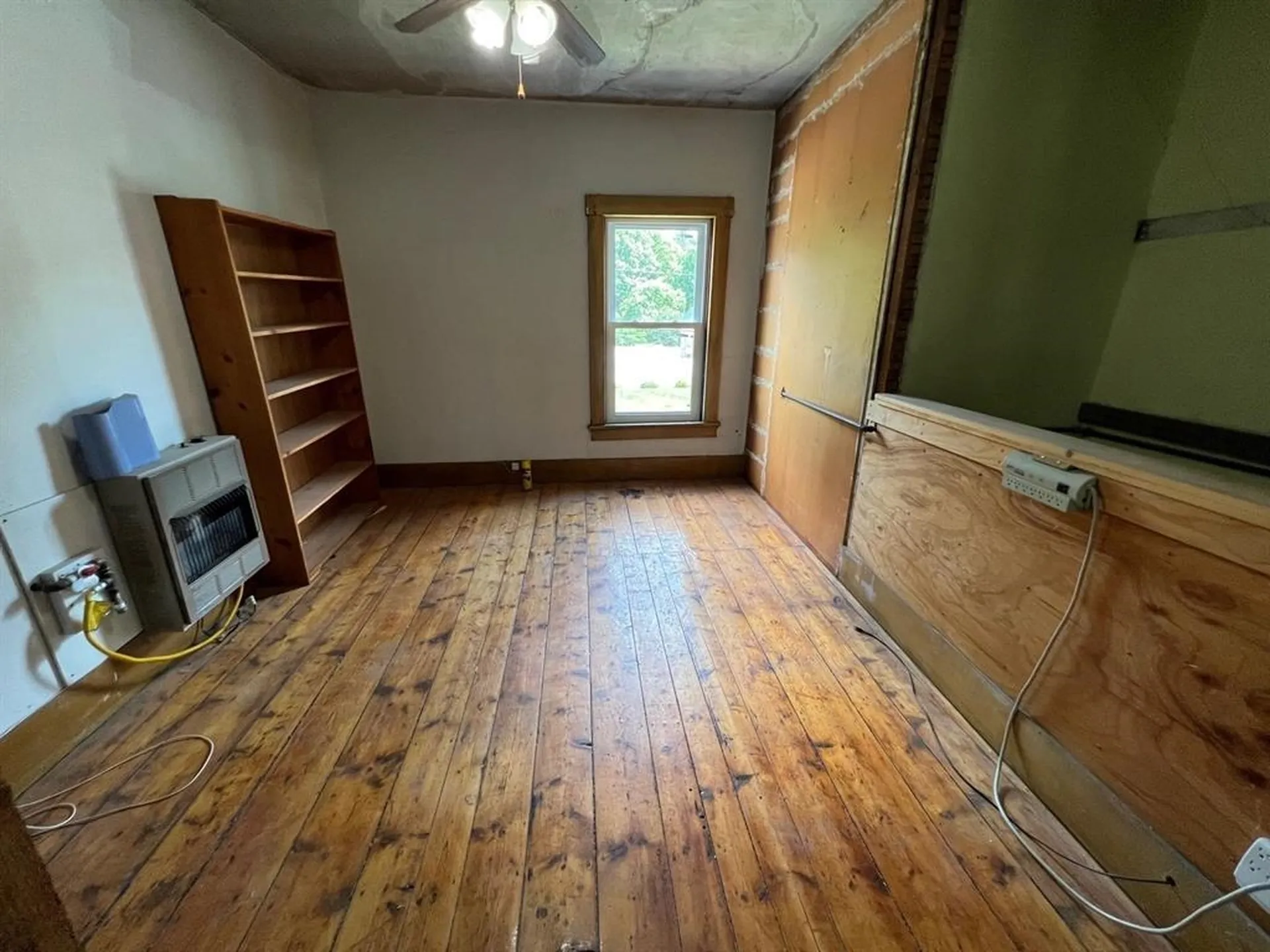 33 Maple Street Lebanon NH 03784
