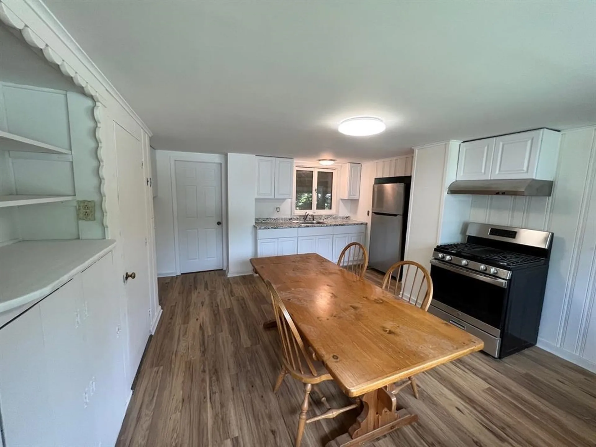 33 Maple Street Lebanon NH 03784