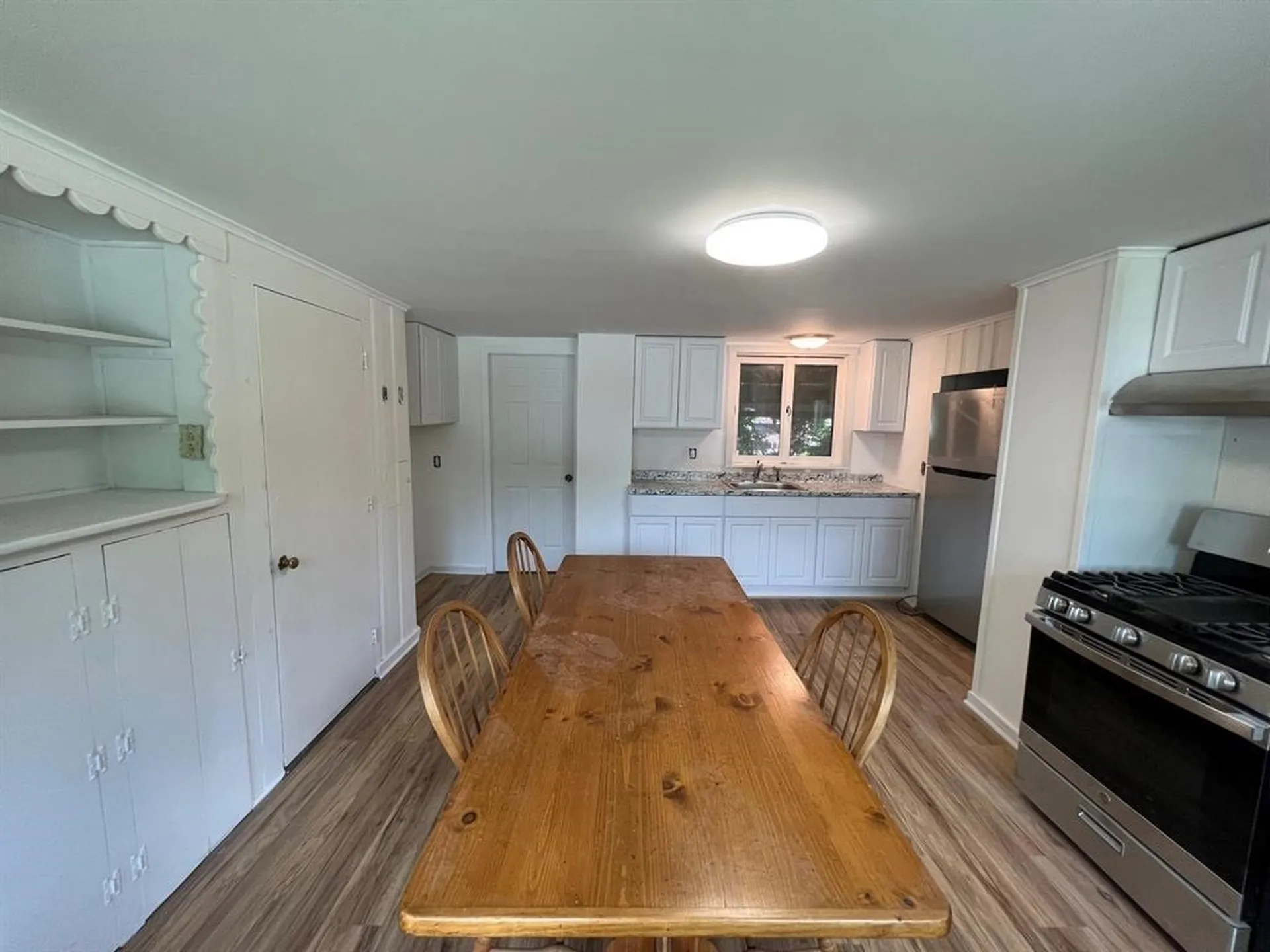 33 Maple Street Lebanon NH 03784