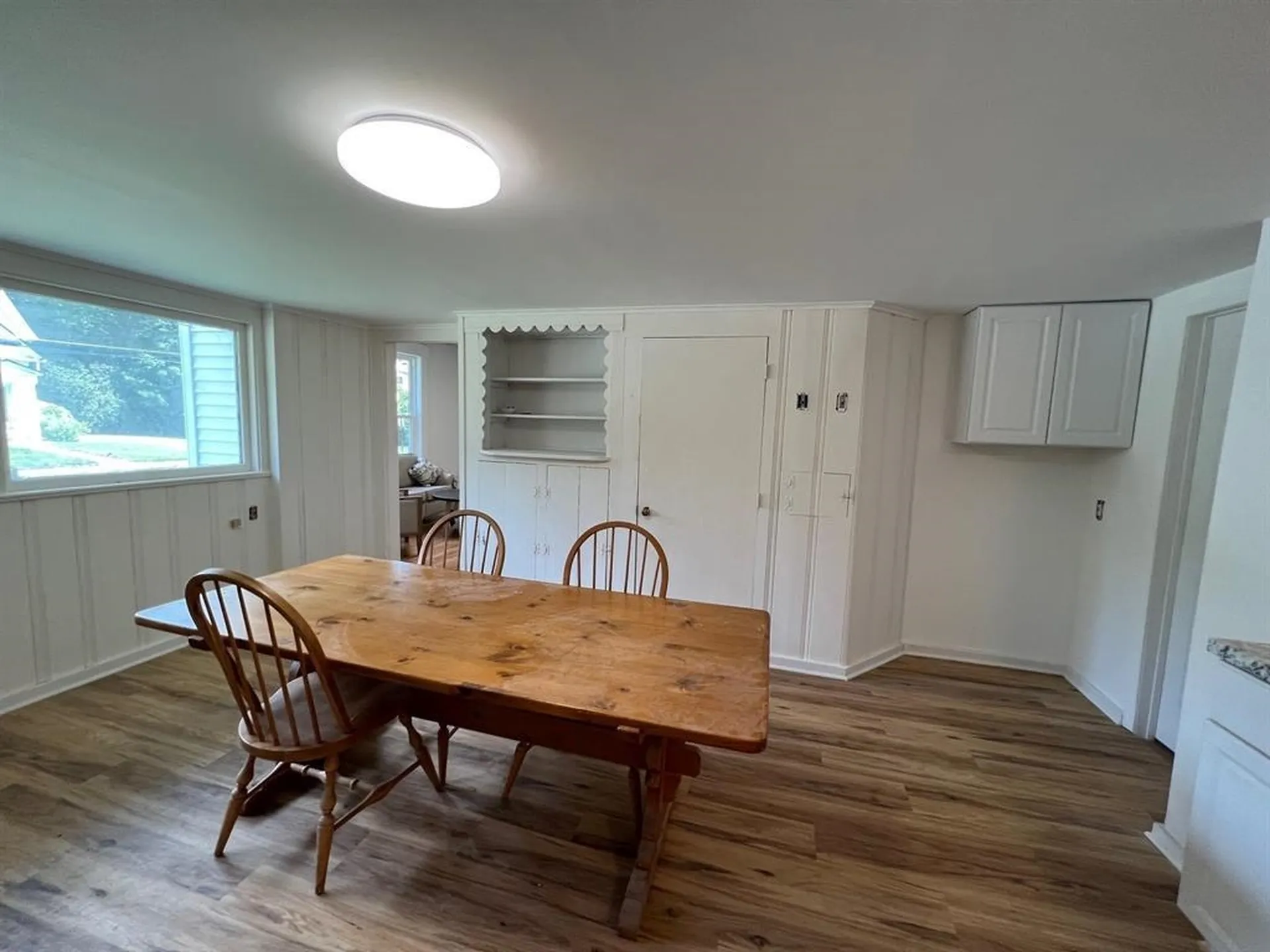 33 Maple Street Lebanon NH 03784