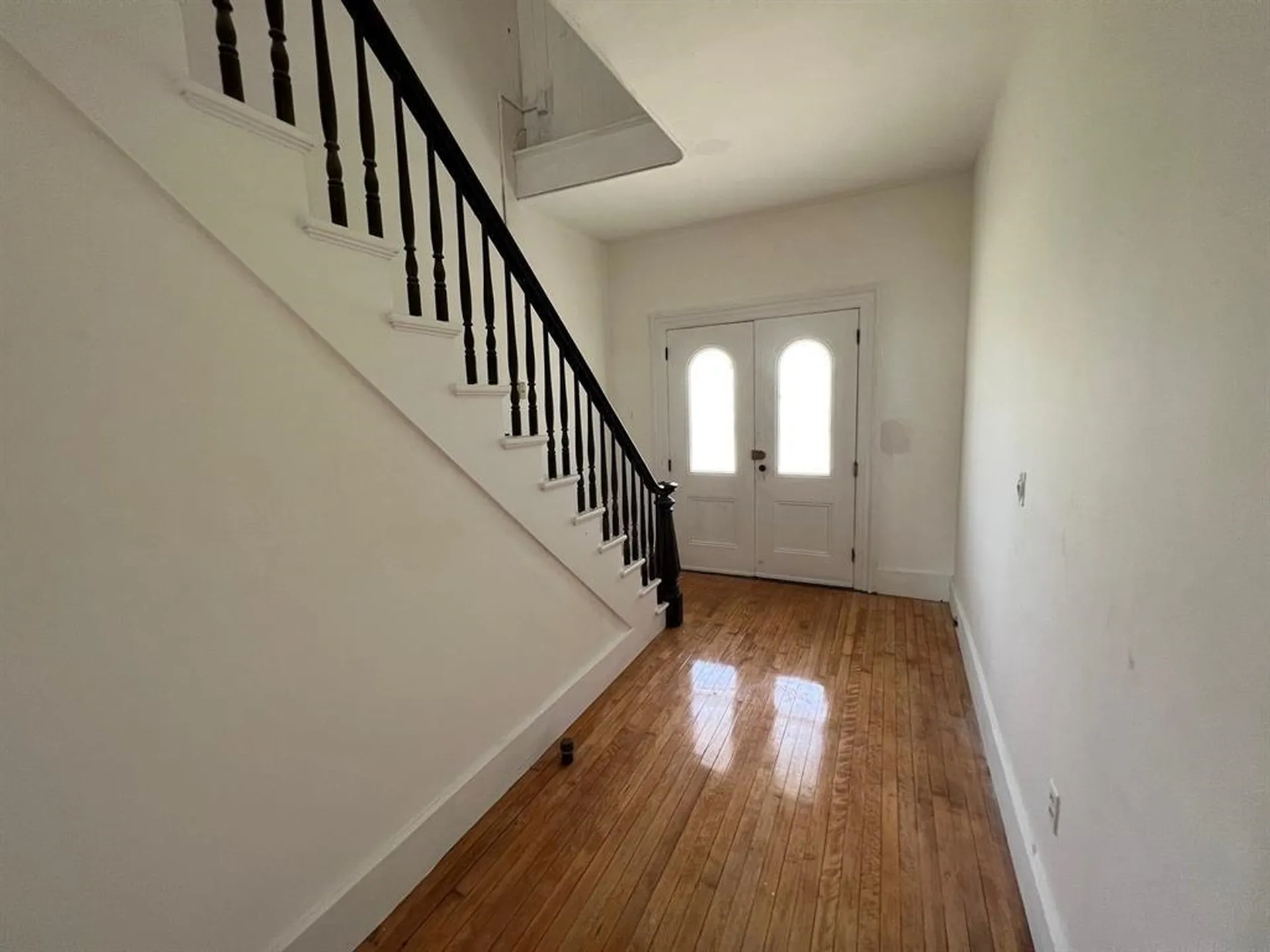 33 Maple Street Lebanon NH 03784
