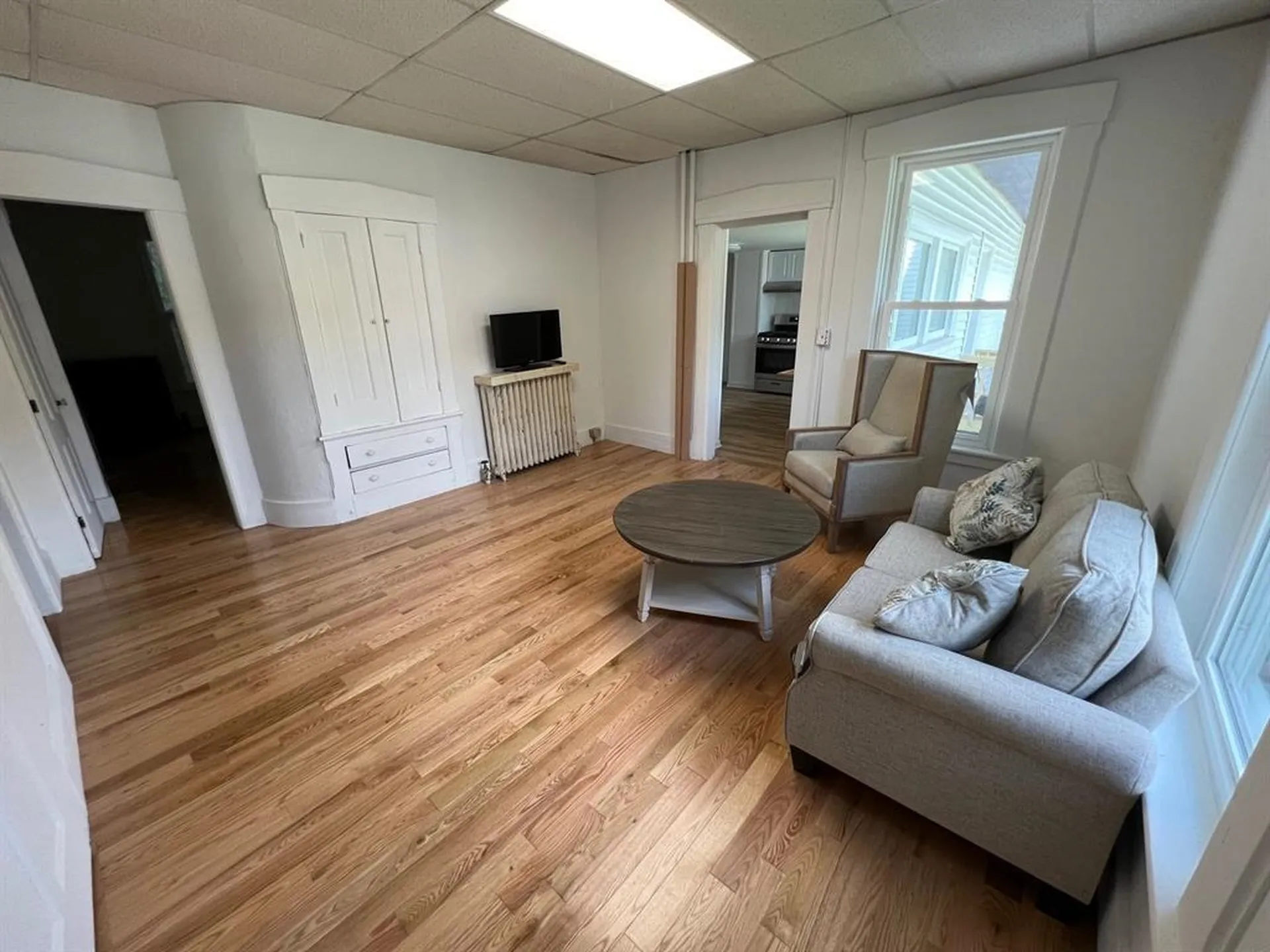 33 Maple Street Lebanon NH 03784