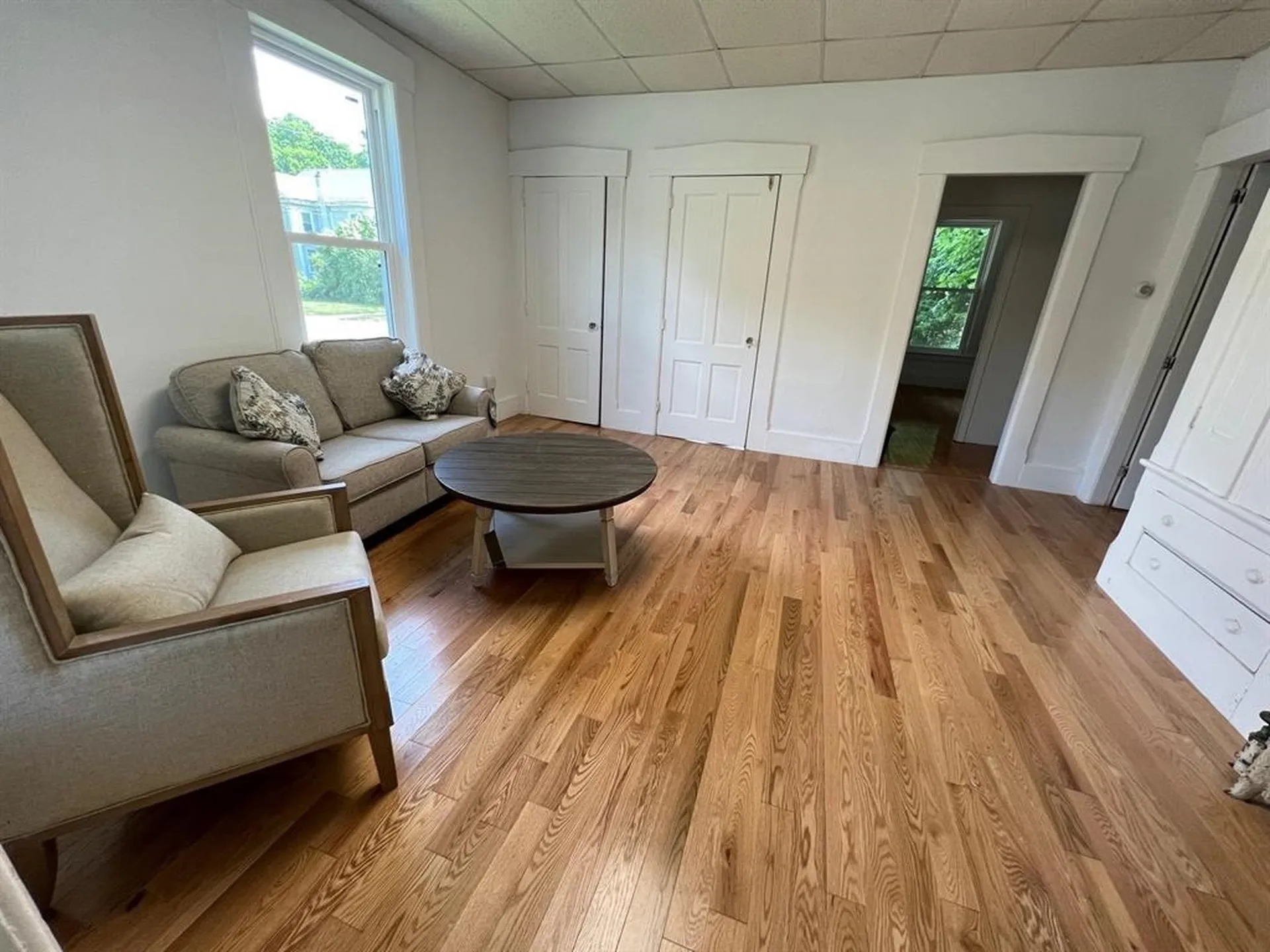 33 Maple Street Lebanon NH 03784