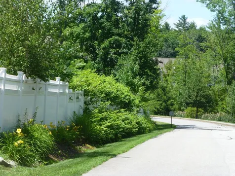 59 Village Drive Meredith NH 03253