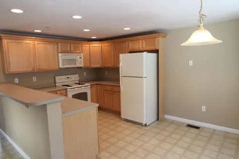 59 Village Drive Meredith NH 03253