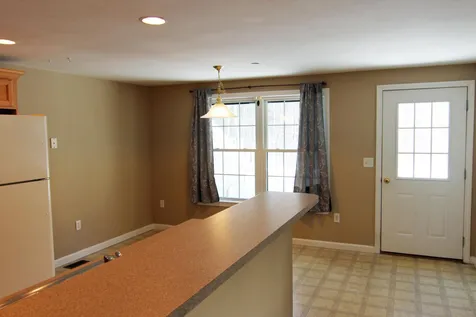 59 Village Drive Meredith NH 03253