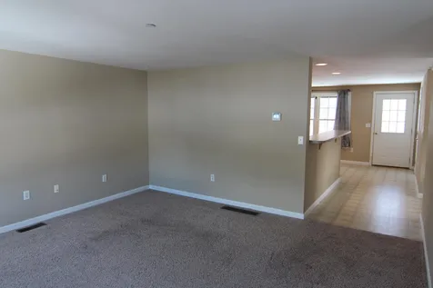 59 Village Drive Meredith NH 03253
