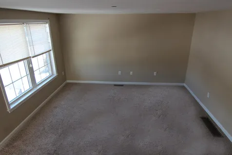 59 Village Drive Meredith NH 03253