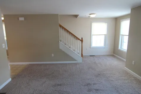 59 Village Drive Meredith NH 03253