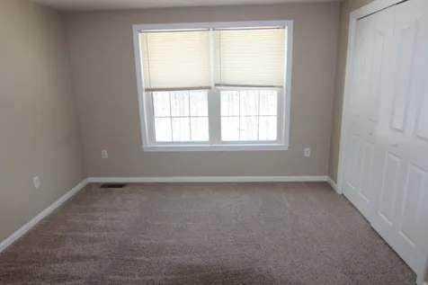 59 Village Drive Meredith NH 03253