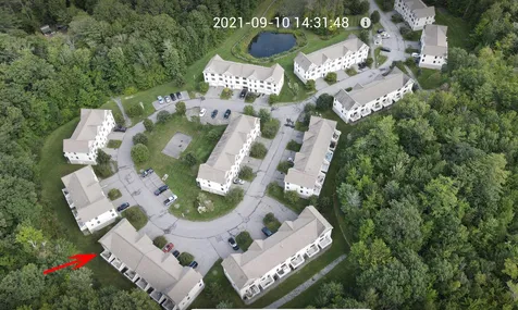59 Village Drive Meredith NH 03253