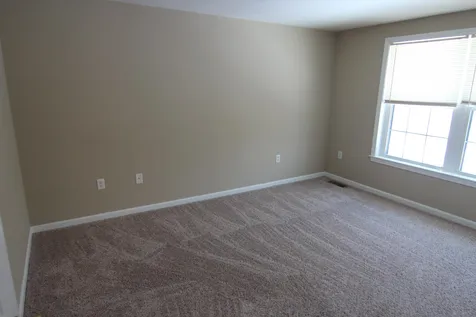 59 Village Drive Meredith NH 03253