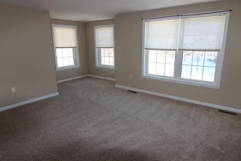 59 Village Drive Meredith NH 03253