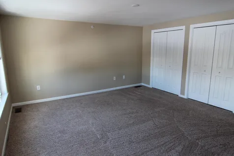 59 Village Drive Meredith NH 03253
