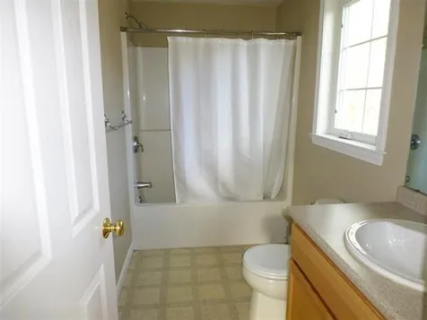 59 Village Drive Meredith NH 03253