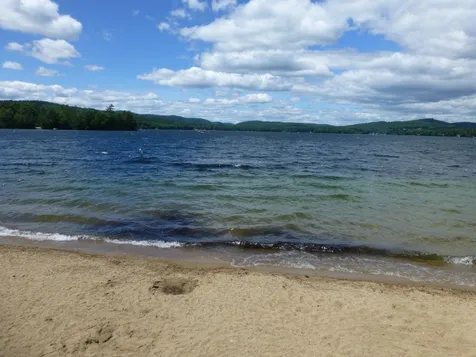 59 Village Drive Meredith NH 03253
