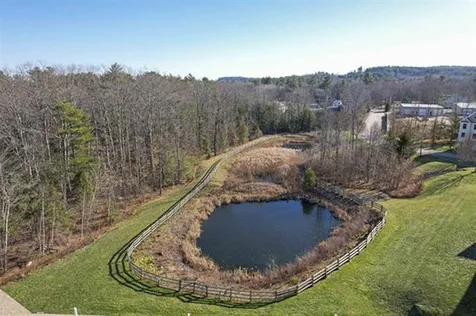59 Village Drive Meredith NH 03253