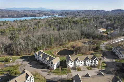59 Village Drive Meredith NH 03253