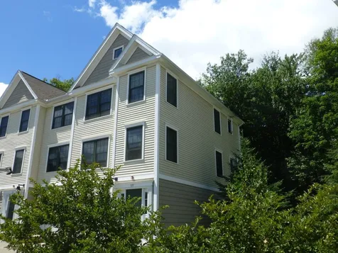 59 Village Drive Meredith NH 03253