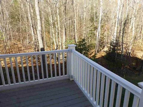 59 Village Drive Meredith NH 03253