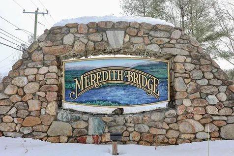 130 Endicott Steet N Laconia NH 03246