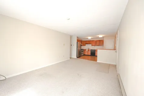 130 Endicott Steet N Laconia NH 03246