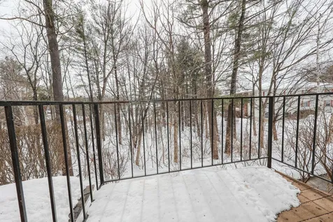 130 Endicott Steet N Laconia NH 03246