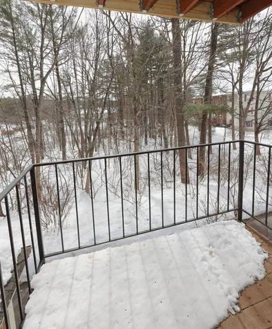 130 Endicott Steet N Laconia NH 03246