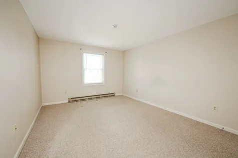 130 Endicott Steet N Laconia NH 03246