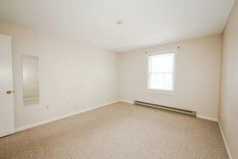 130 Endicott Steet N Laconia NH 03246