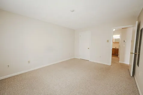 130 Endicott Steet N Laconia NH 03246