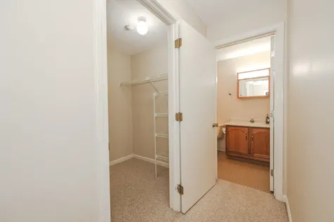 130 Endicott Steet N Laconia NH 03246