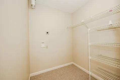 130 Endicott Steet N Laconia NH 03246