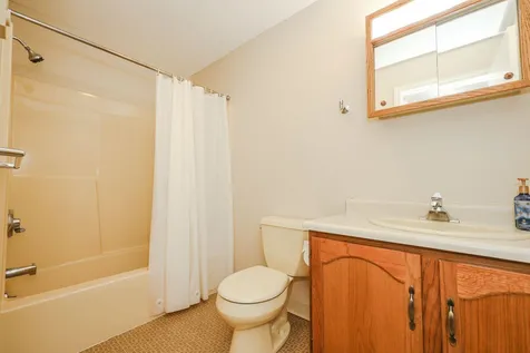 130 Endicott Steet N Laconia NH 03246