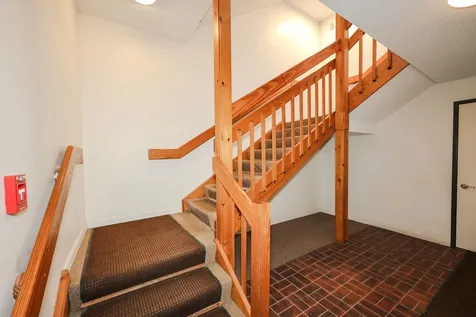 130 Endicott Steet N Laconia NH 03246