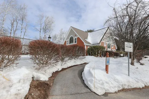 130 Endicott Steet N Laconia NH 03246