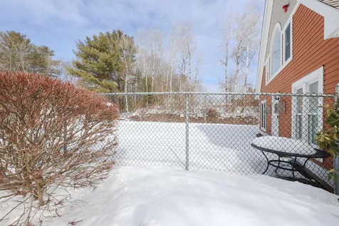 130 Endicott Steet N Laconia NH 03246