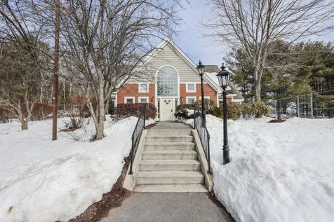 130 Endicott Steet N Laconia NH 03246