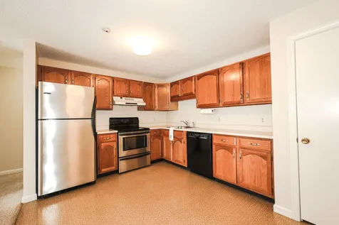 130 Endicott Steet N Laconia NH 03246