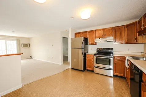 130 Endicott Steet N Laconia NH 03246