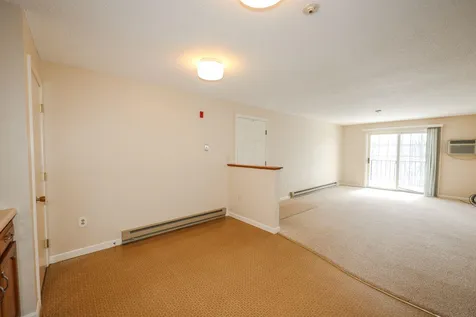 130 Endicott Steet N Laconia NH 03246
