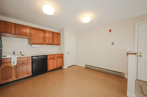 130 Endicott Steet N Laconia NH 03246