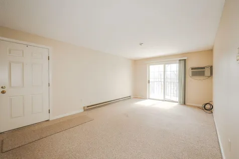 130 Endicott Steet N Laconia NH 03246