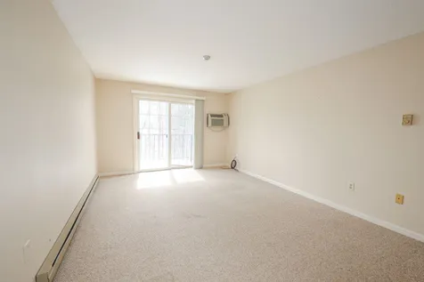 130 Endicott Steet N Laconia NH 03246