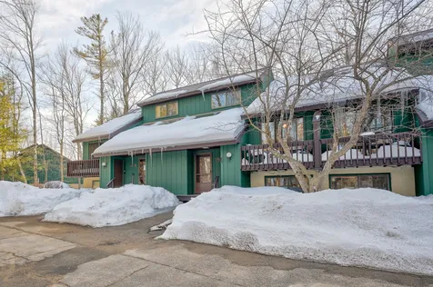 141 Stonehurst Manor Road Conway NH 03860