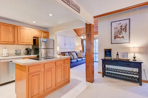 141 Stonehurst Manor Road Conway NH 03860